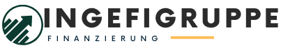 votrebanque